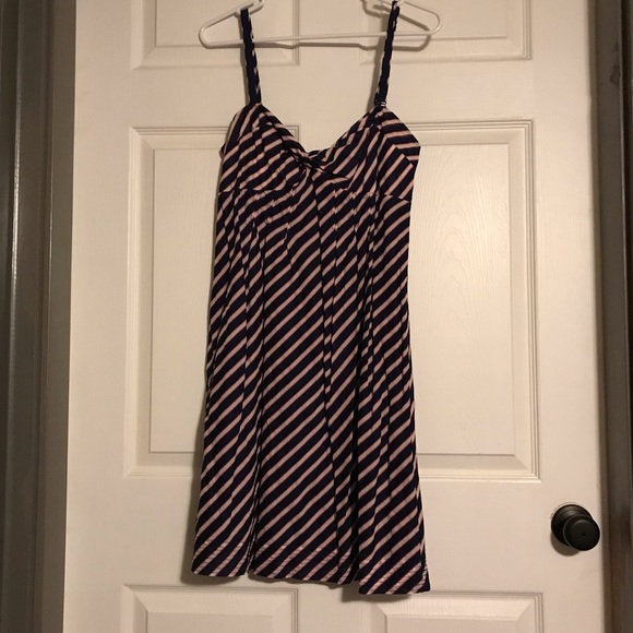 American Eagle Outfitters Dresses & Skirts - American Eagle Striped Dress